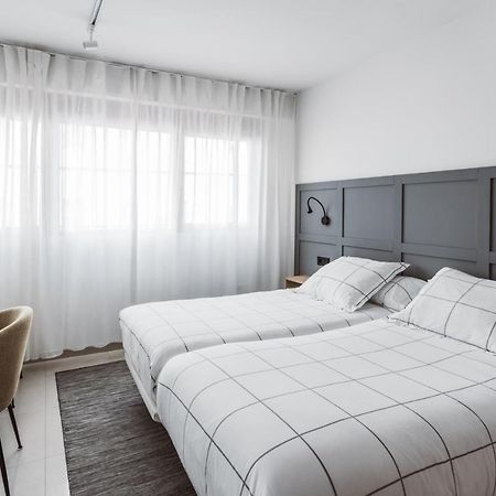 Exclusive Rooms In The Heart Of The City Мадрид Экстерьер фото